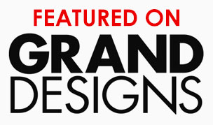 grand_designs
